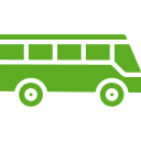 Ônibus