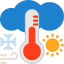 Thermometer