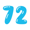 72