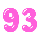 93