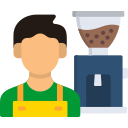 Barista