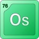 osmium