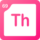 Thulium