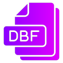 dbf