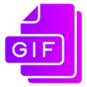 gifs