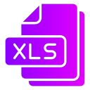 xl