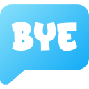 Bye