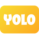 yolo