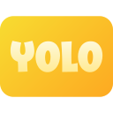 yolo