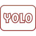 yolo