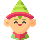 Elf