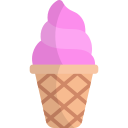 eiscreme