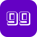 99