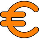 euro