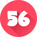 56