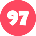 97