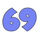 69