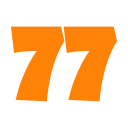 77