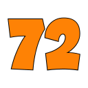 72