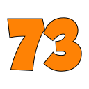 73