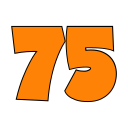 75