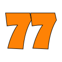 77