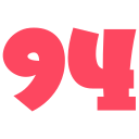 94