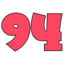 94