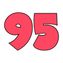 95