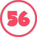 56