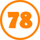 78