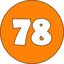 78