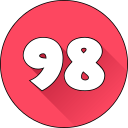 98