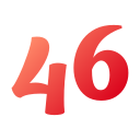 46