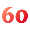 60