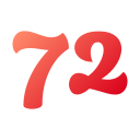 72