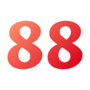 88