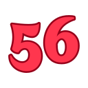 56