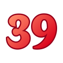 39