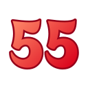 55