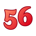 56