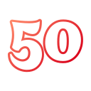 50