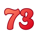 73