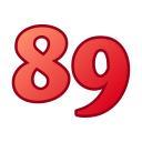 89