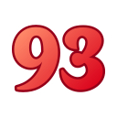 93