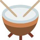 Timpani