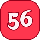 56