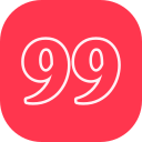 99