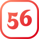 56