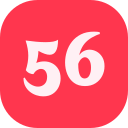 56